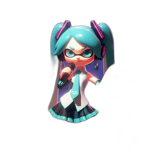 staff, weapon, mask, jacket transparent PNG cut-out