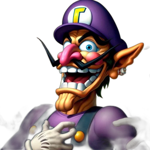 mask, face, staff, hat transparent PNG cut-out