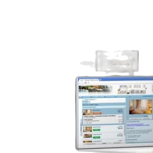 advertisement, hotel, showing, prices transparent PNG cut-out