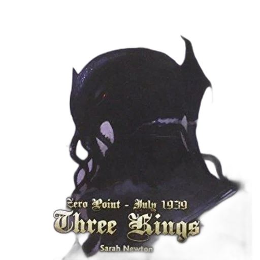 crown, mask, creature, jewelry transparent PNG cut-out