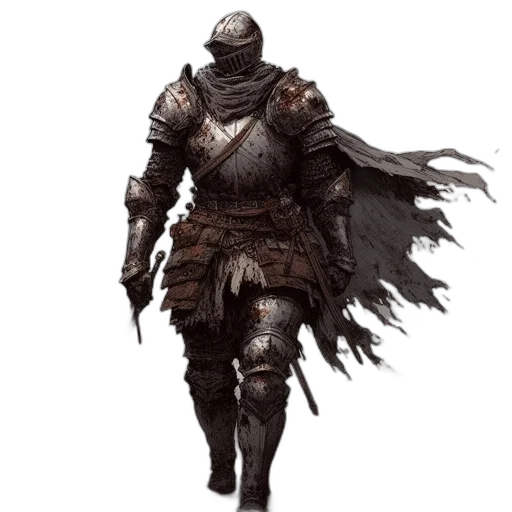 sword, mask, weapon, staff transparent PNG cut-out