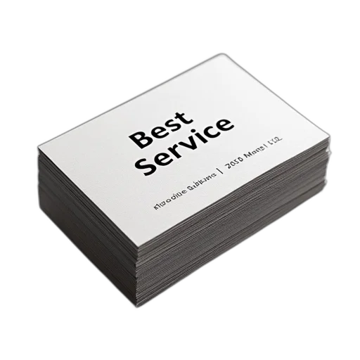 staff, jewelry, 3d render, stack transparent PNG cut-out