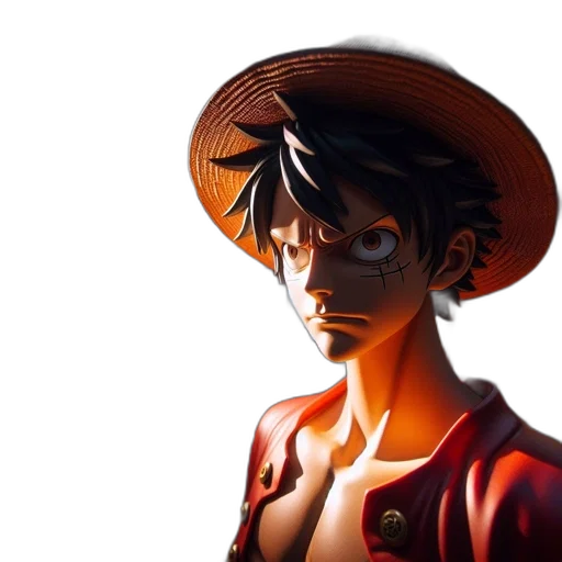 hat, face, mask, weapon transparent PNG cut-out