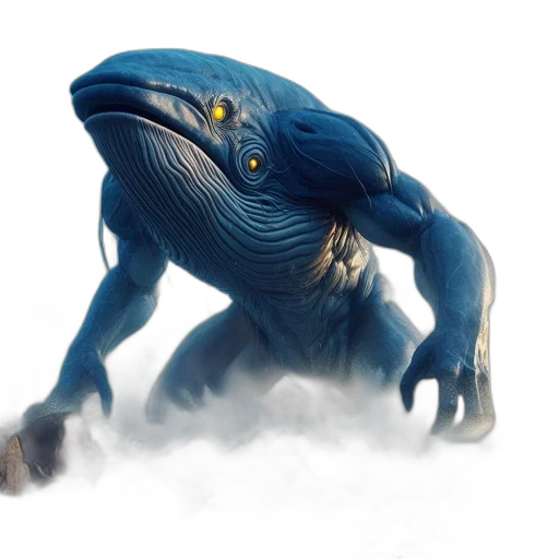 creature, dragon, animal, mask transparent PNG cut-out