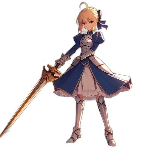 sword, staff, weapon, concept art transparent PNG cut-out