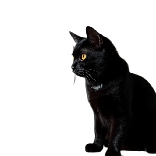 animal, staff, creature, face transparent PNG cut-out