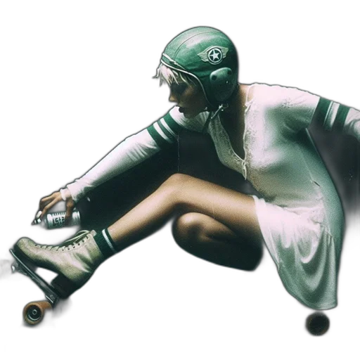 staff, robot, weapon, jewelry transparent PNG cut-out