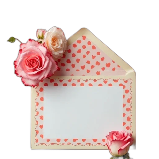 furniture, flower, jewelry, crown transparent PNG cut-out