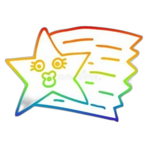 staff, crown, dragon, animal transparent PNG cut-out