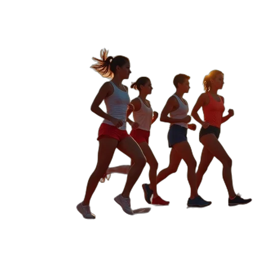 pixel art, 3d render, concept art, amazing transparent PNG cut-out