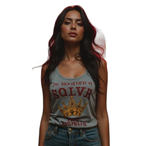 crown, jewelry, photorealistic, concept art transparent PNG cut-out