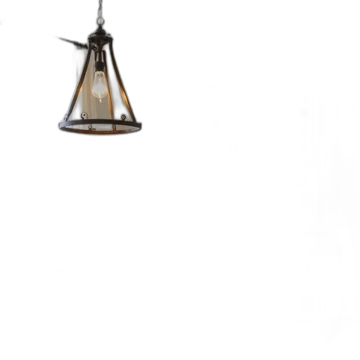 jewelry, furniture, staff, umbrella transparent PNG cut-out