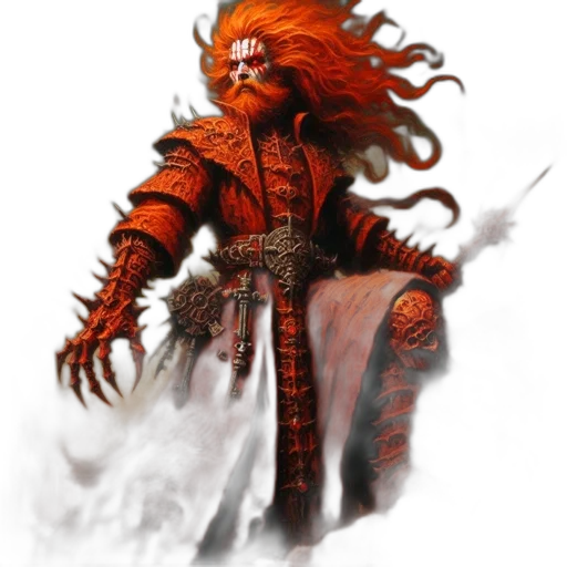 staff, sword, concept art, fantasy art transparent PNG cut-out