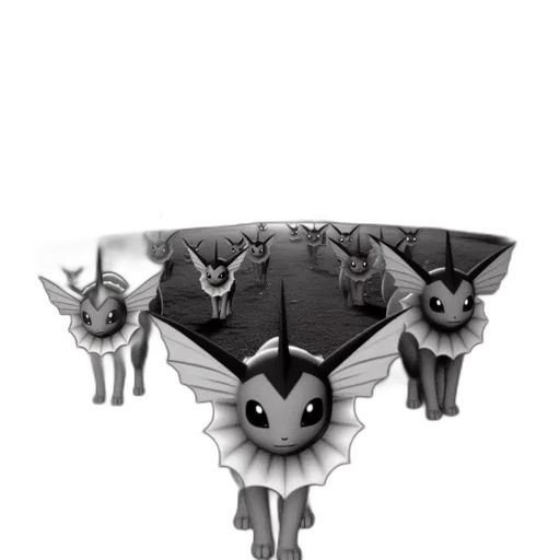 crown, creature, mask, dragon transparent PNG cut-out