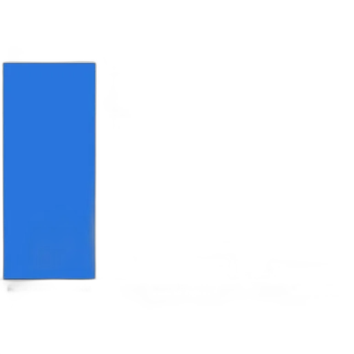 blue, monochrome, colorful, dark transparent PNG cut-out