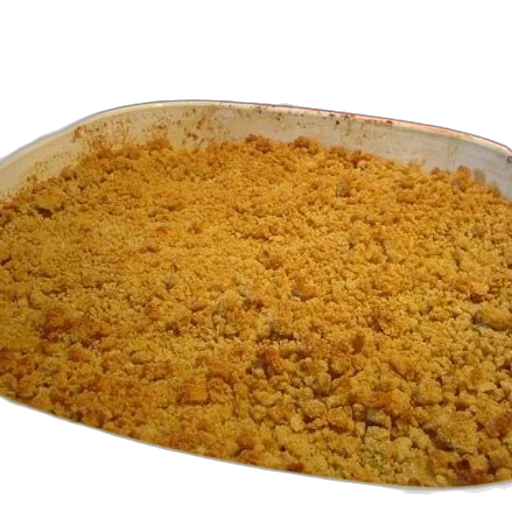 food, casserole, dish, filled transparent PNG cut-out