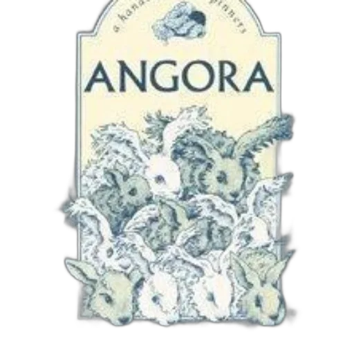 bottle, dragon, animal, food transparent PNG cut-out