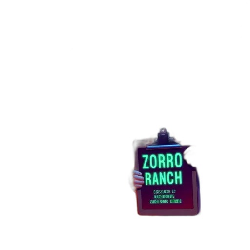 bottle, food, weapon, robot transparent PNG cut-out