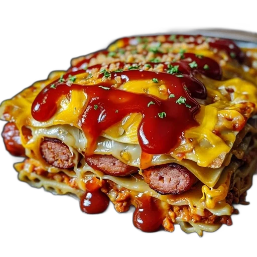 food, car, crown, weapon transparent PNG cut-out