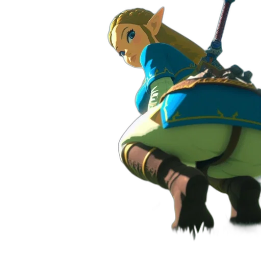 sword, staff, weapon, concept art transparent PNG cut-out