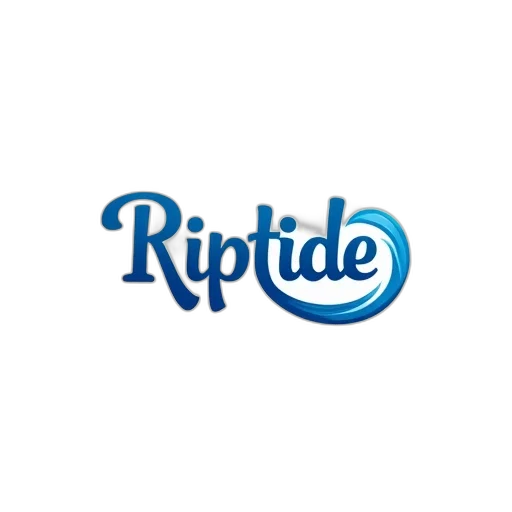 second, image, close-up, logo transparent PNG cut-out