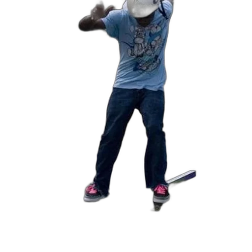 staff, weapon, animal, sword transparent PNG cut-out