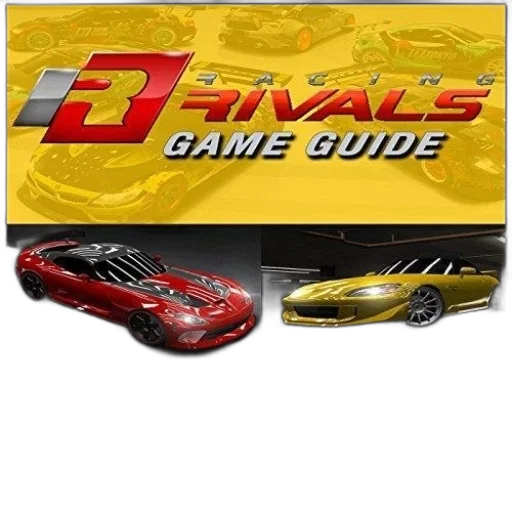 car, 3d render, promotional, image transparent PNG cut-out
