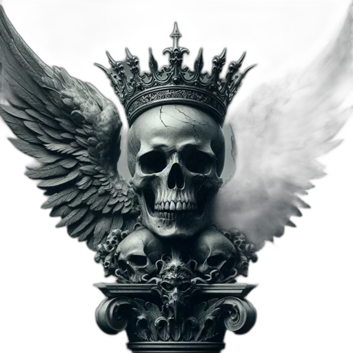 crown, sword, jewelry, weapon transparent PNG cut-out
