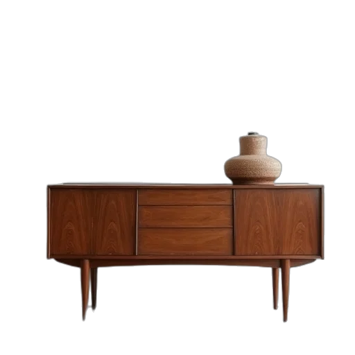 furniture, crown, jewelry, 3d render transparent PNG cut-out