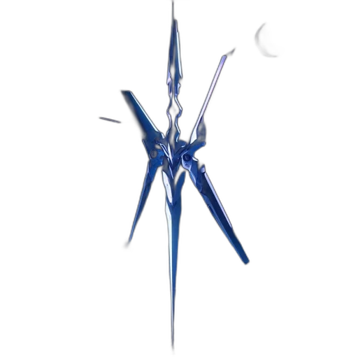 staff, sword, weapon, umbrella transparent PNG cut-out