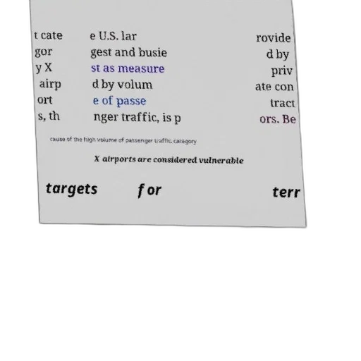 weapon, fog, document, discussing transparent PNG cut-out