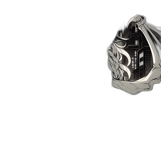 jewelry, crown, shoes, weapon transparent PNG cut-out