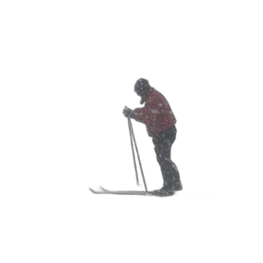staff, sword, umbrella, weapon transparent PNG cut-out