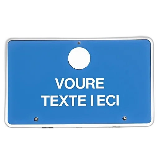 jewelry, blue, rectangular, sign transparent PNG cut-out