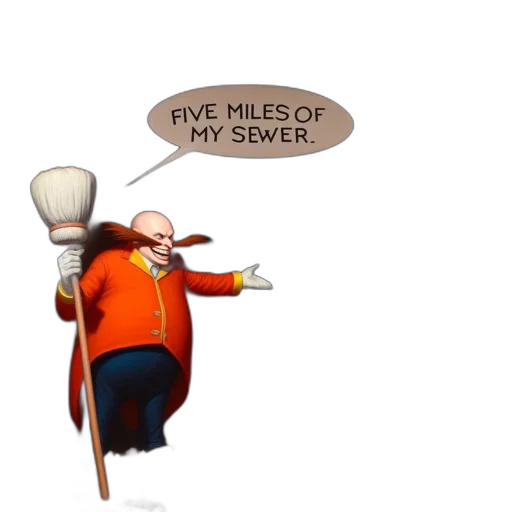 food, staff, weapon, jacket transparent PNG cut-out