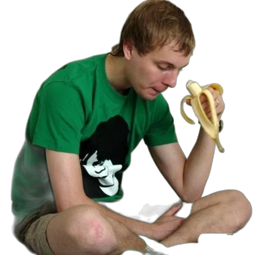 food, shoes, creature, face transparent PNG cut-out