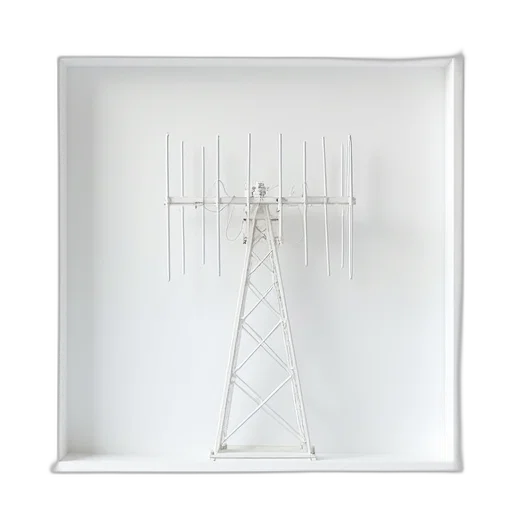 umbrella, furniture, staff, jewelry transparent PNG cut-out