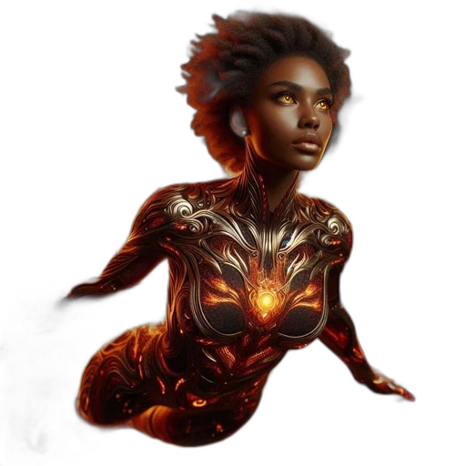 creature, dragon, mask, animal transparent PNG cut-out