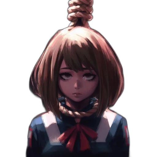 staff, face, crown, weapon transparent PNG cut-out