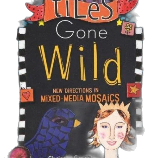 fire, cover, tiles, gone transparent PNG cut-out