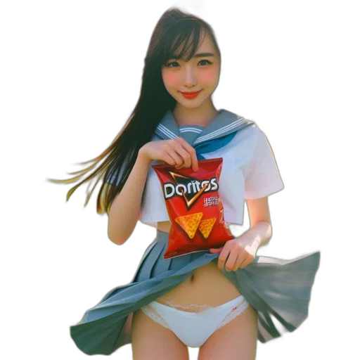 robot, food, dress, weapon transparent PNG cut-out