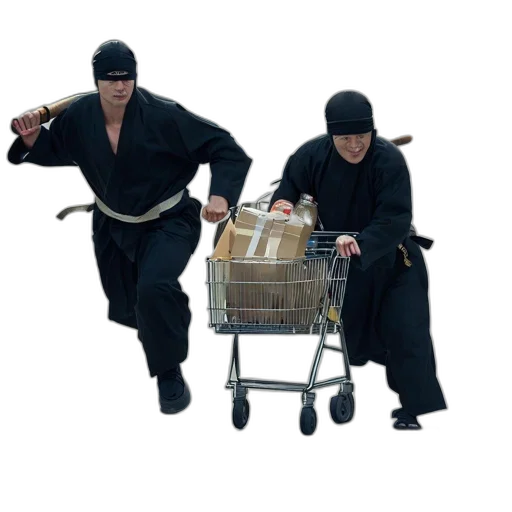 furniture, staff, jacket, concept art transparent PNG cut-out