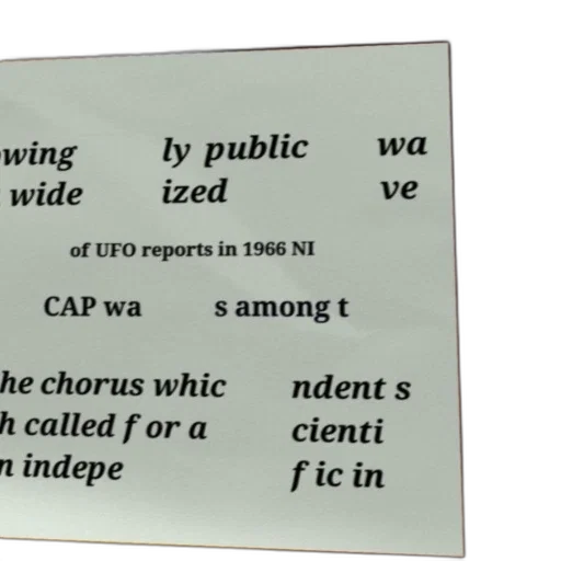 poster, text, about, ufo transparent PNG cut-out