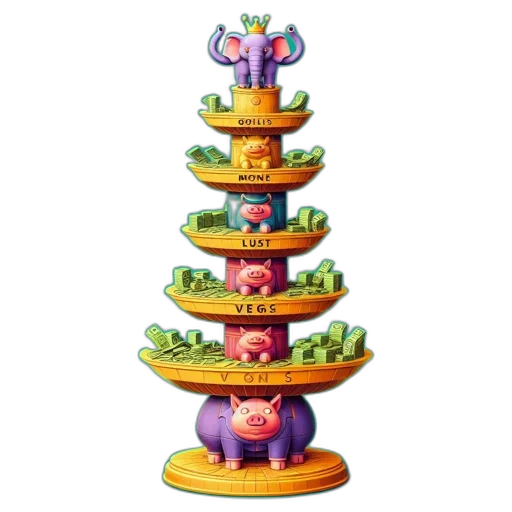 crown, jewelry, tree, food transparent PNG cut-out