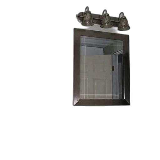 furniture, building, crown, mask transparent PNG cut-out