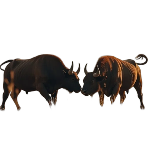 animal, concept art, photorealistic, 3d render transparent PNG cut-out