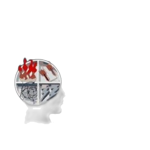 jewelry, crown, 3d render, book transparent PNG cut-out