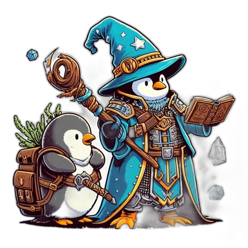 staff, weapon, pixel art, fantasy art transparent PNG cut-out
