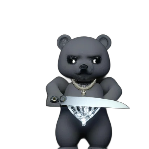 sword, staff, jewelry, weapon transparent PNG cut-out