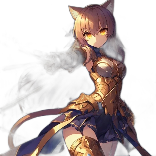 staff, weapon, dragon, sword transparent PNG cut-out